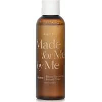 Axis-Y - Biome Comforting Infused Toner - Tonique apaisant