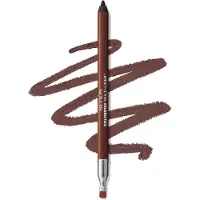 Revlon ColorStay Multi-Liner Formule crémeuse Multi-usages Pour les lèvres, les yeux et le visage Pinceau de précision pour un estompage facile 0