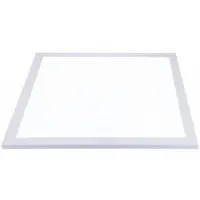 Puluz Pu5138 Led Light 1000 Lumens Argenté