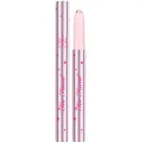 Too Faced Quickie Queen crayon fard à paupières teinte Fairy Dust 1.5 g
