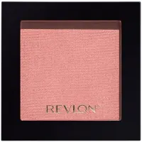 Revlon Poudre Blush 004 - Rendez-vous Rosy