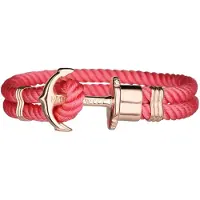 Paul Hewitt Bracelet Ph-ph-n-rcbxs