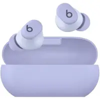 Beats by Dr. Dre Beats Solo Buds violet arctique