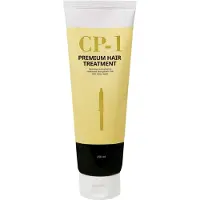 CP - 1 Premium Hair Treatment - 250 ml