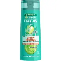 Garnier Fructis Shampooing Grow Strong 400 ml