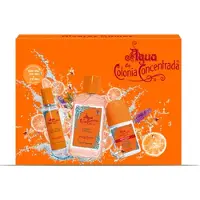 Alvarez Gomez 150 ml 30 ml Déodorant A,goran