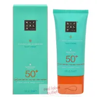 RITUALS The Ritual Of Karma Sun Protection Face Cream SPF 50+