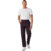 Dickies Original 874 Pantalon de travail pour homme Marron