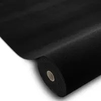 Rugsx Moquette voiture TRIUMPH 990 noir n'importe quelle taille 200x280 cm