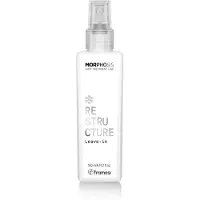 Framesi Morphosis Restructure Leave-In 150ml