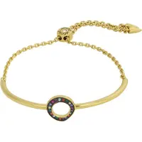 Adore 5448650 Ring Doré Femme
