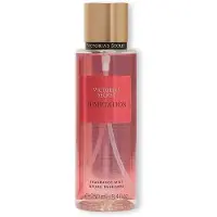 Victoria's Secret Temptation Brume pour le Corps 250 ml