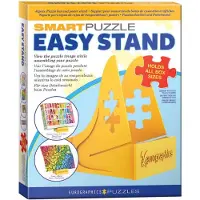 Eurographics Accessoire de support de bote de puzzle eurographique