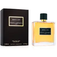 Pascal Morabito Bois & Or Eau de Toilette pour homme 200ml