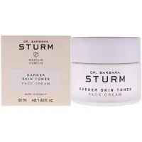 Dr. Barbara Sturm Darker Skin Tones Face Cream 50ml