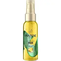 Pantene Huile d'Argan Traitement à sec 100ML