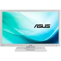 Asus BE229QLB-G 21.5 Full HD LED Grey moniteur d'ordinateur Ecran LED