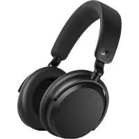 Sennheiser Accentum Wireless Headphone noir