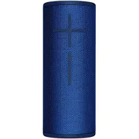 Ultimate Ears Enceinte Bluetooth portable et tanche Boom 3 Bleu lagon (reconditionn e)
