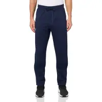 Under Armour Sportstyle Brawler Pants Bleu L / Regular Homme