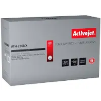 ActiveJet Toner Ath-250nx