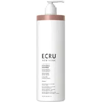 Ecru Curl Perfect Shampooing hydratant 709 ml