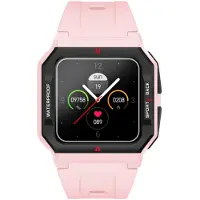 Radiant Montres ras10503