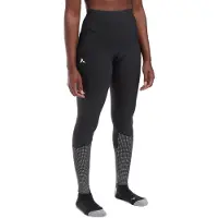 Altura Dwr Nightvision Tights Noir XL Femme