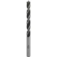 Bosch Powertools Mèche hélicoïdale à bois 7 mm Accesso (7 mm)