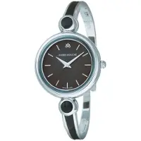 André Mouche - 451-04041 - Montre Bracelet - Femmes - ARIA