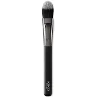 KIKO Milano Face 03 Brosse de fondation plate | Brosse plate pour appliquer un fond de teint liquide ou cr me