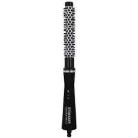 Steinhart Brosse ronde Ceramic Ionic 20 Ø
