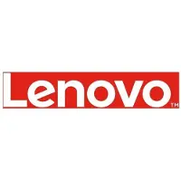 Lenovo ThinkSmart Core 15m USB Cable