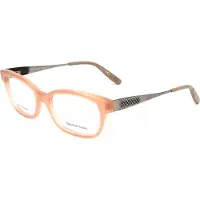 Bottega Veneta Lunettes - - BV243F2D - Métal - Protection UV - Chic