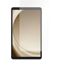 Just in Case Samsung Galaxy Tab A11/A9 Protège-écran Verre