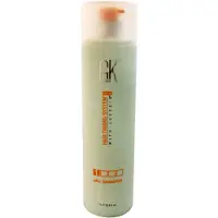 GK Hair PH+ Clarifying soin avant-shampoing pour un nettoyage en profondeur 1000 ml