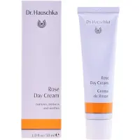 Dr. Hauschka Rose 30ml Moisturizer Clair