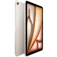 Apple 11 pouces Air 2024 1TB Wi-Fi - Starlight