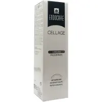 ENDOCARE Crème hydratante anti-rides Endocare Cellage 50 ml