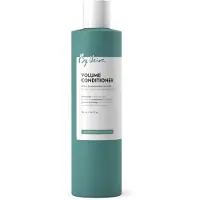By Veira Volume Volume Hair Conditioner, 300 ml,