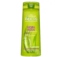 Garnier Fructis Nutri Rizos Contouring Fortifying Shampoo 360ml