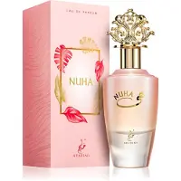 Khadlaj - Nuha EDP 100ml