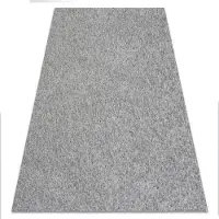 Rugsx TAPIS - MOQUETTE ETON argentin 250x350 cm
