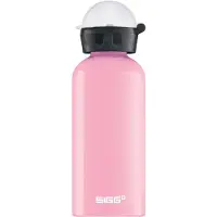 SIGG KBT Kids gourde pour enfant Icecream 400 ml
