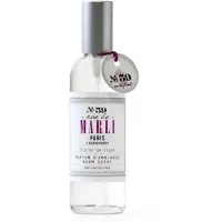 Pure Living Bois Pr?cieux #27 - Room Spray 100ml