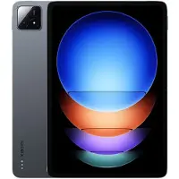 Xiaomi Pad 6S Pro 12.4 1TB (16GB RAM) Noir CN