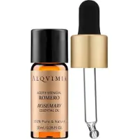 Alqvimia Essential Oil Rosemary 10 ml