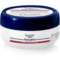 Eucerin Lotion Pour Le Corps Aquaphor Repairing 80g