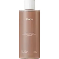Huxley - Conditioning Essence Toner Freeshape Jumbo 300ml