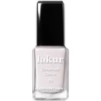 Londontown Lakur Enhanced Color Ski Bunny